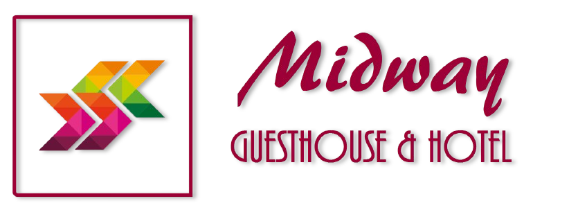 Hotel and Accommodation in Zambia